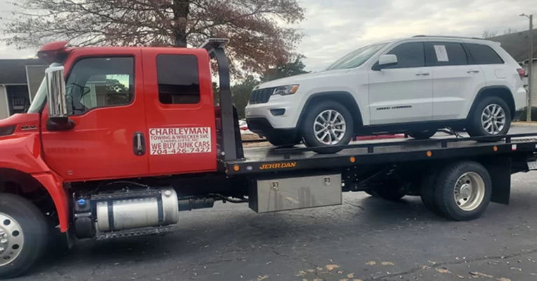 cheap_towing_charlotte_nc_charleyman (1)