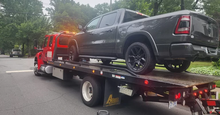 towing_service_charlotte_nc