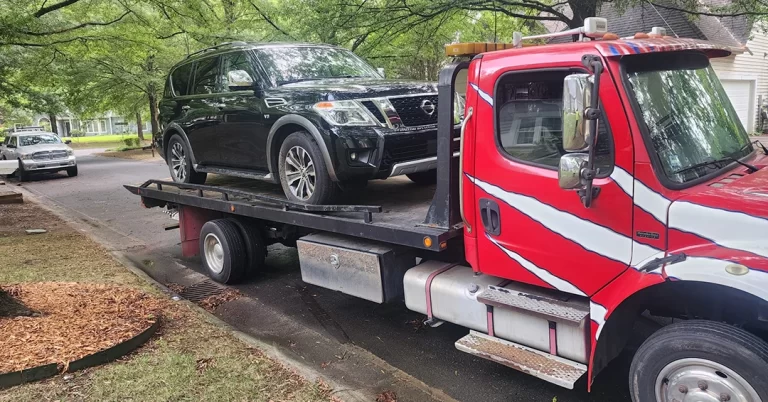 towing_service_charlotte_nc_02