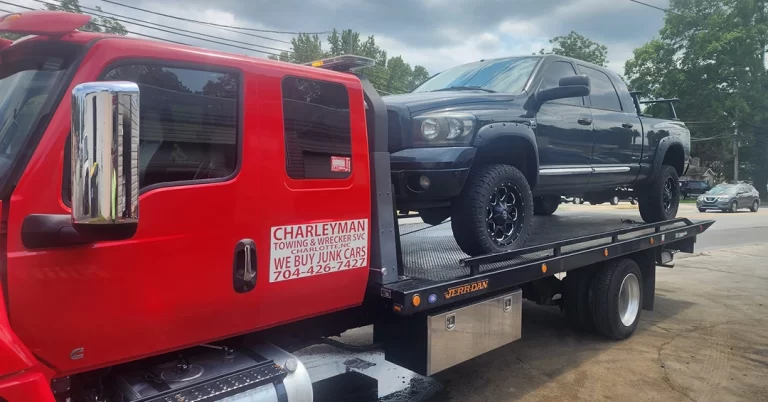 towing_service_charlotte_nc_04