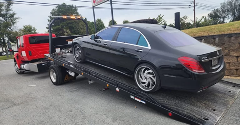 towing_service_charlotte_nc_charleyman